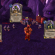 Illustration for article titled Hearthstone Legendaries, Compared To Their World of Warcraft Counterparts